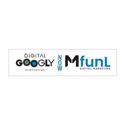 digitalgoogly Logo