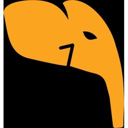 Golden Seller Inc Logo