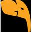 Golden Seller Inc Logo