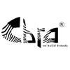 CBRA Global Logo
