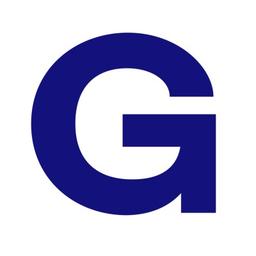 Gekkoshot Logo