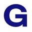 Gekkoshot Logo