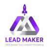 LeadMaker Services Logo