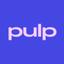 Pulp Agency Logo