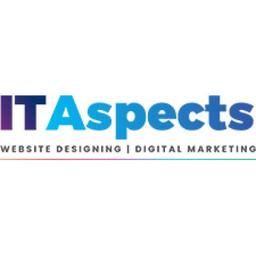 IT Aspects Logo