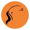 Brand Chanakya Logo