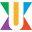 UXservices Logo