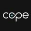 Cope Digital Agency Logo