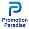 Promotion Paradise Logo