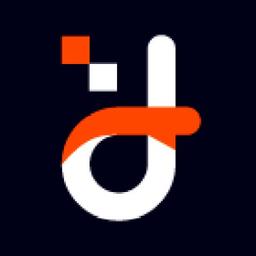 DOOD LIMITED Logo