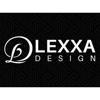 Lexxa Design Ltd Logo