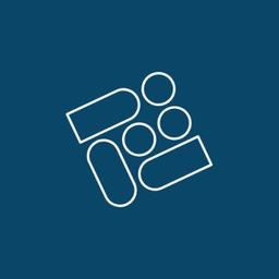 Zetenta Logo