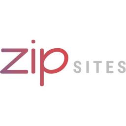 ZipSites Logo