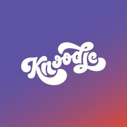 Knoodle Logo
