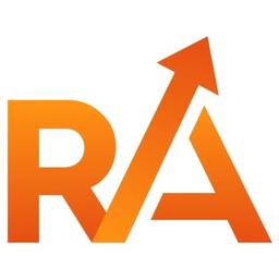 Ranko One Advertising Agency Logo