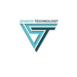 Shakya Technology-Digital Media,Web Development,Mobile Apps Company Logo