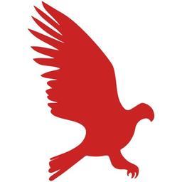 Hawke Media Logo