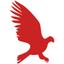 Hawke Media Logo