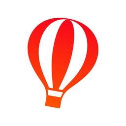 Thinkeys Infotech | Software Engineering Company Logo
