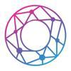 Appomart - IT company Logo
