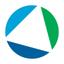 Webolutions Logo