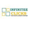 Infinitee Clicks Technologies Pvt. Ltd. Logo