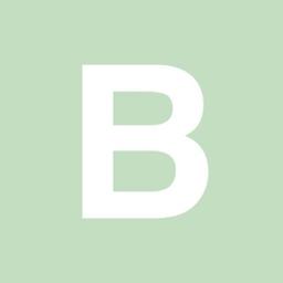 Brands to life® Logo