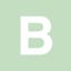 Brands to life® Logo