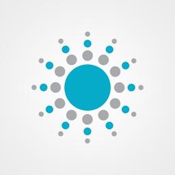 Futuresoft (Future Software Resources Ltd) Logo