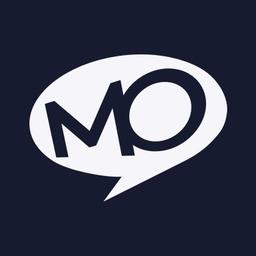 MO Agency Logo