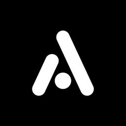 Axial Design Studio Logo