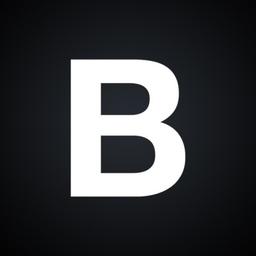 Bermont Digital Logo