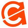 AdsCult Logo
