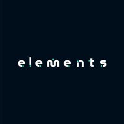 Elements Logo