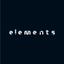 Elements Logo