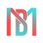 Boost Marketing Inc Logo