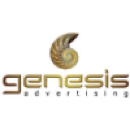 Genesis Ads Logo