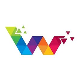 Webtechsujal Logo