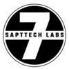 SAPTTECH LABS LLP Logo