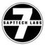 SAPTTECH LABS LLP Logo