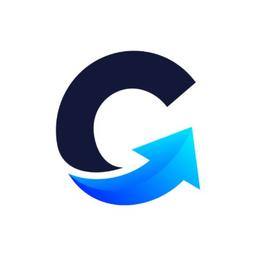 GoingUp Digital Logo