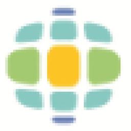 Back Office Pro Logo