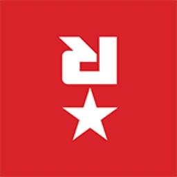 RUMOR Advertising Logo