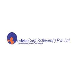 Intelecorp Logo