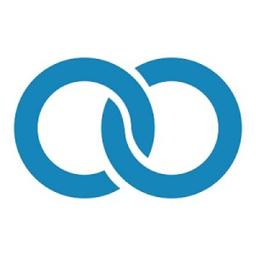 Toobler Logo