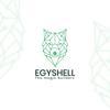 Egyshell Logo