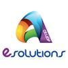 Atyaf eSolutions Logo