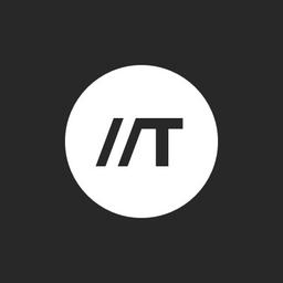 Tonic Design Co. Logo