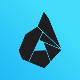 Cheppers Logo