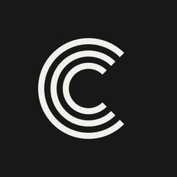 Cake Agency | Shopify Plus Partner Logo